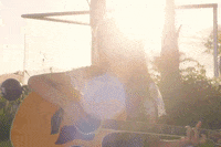 Camila Cabello GIF by Radio Disney