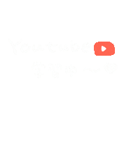 勉強 テスト Sticker