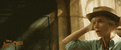 GIF by Walt Disney Studios