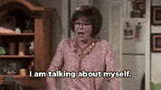 Odaat GIF by One Day At A Time