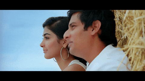 Dalaaep giphyupload vaaya moodi summa iruda jiiva singing mugamoodi songs GIF