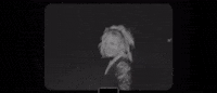 Taylor Swift Pop Country GIF by MaRynn Taylor