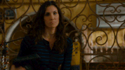 mad ncis: los angeles GIF by CBS