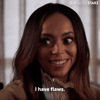 Amber Stevens West Starz GIF by Run The World