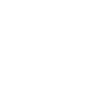 Mesto Spici Sticker by Bontonfilm