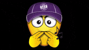 SGS-Essen sgs-essen GIF