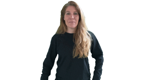 ucdance giphyupload love happy dance Sticker