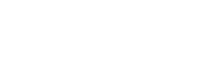 Lights Construction Sticker by Unilite UK