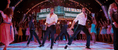 Student Of The Year Bollywood GIF by bypriyashah