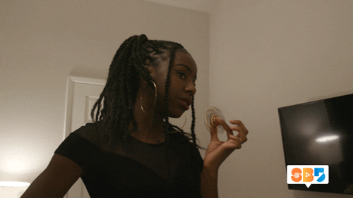 summerbreak giphyupload gif summer pose GIF