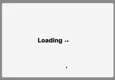 thehelpfultipper giphygifmaker GIF