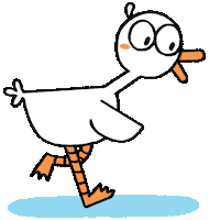 Sticker by T. L. McBeth