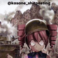 Teto GIF