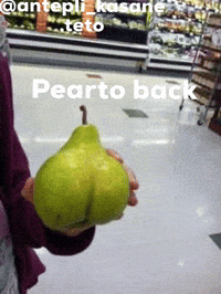 Anteplikasaneteto GIF