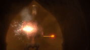 GIF by Star Wars