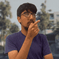 Jackson Blvd GIF