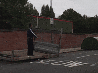 Rm Groin GIF