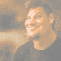 Bobby Lee Theo GIF