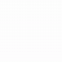 Let It Out GIF by ProphetNode