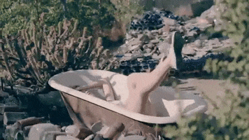 Happy The Joker GIF by iamnotshane