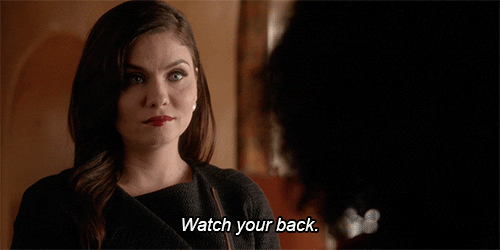 #hitthefloor GIF by VH1