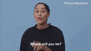 tracee ellis ross vote GIF by Swing Left