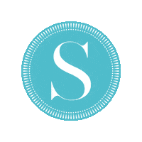serneholtestate real estate spain serneholt estate Sticker