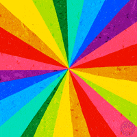 Gay Pride GIF by Hallmark eCards