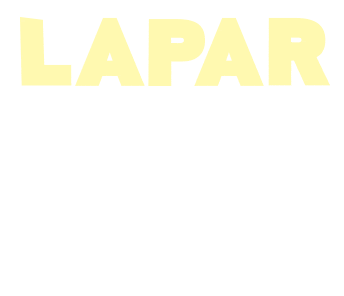 hungry indonesia Sticker by Mama Hotplate