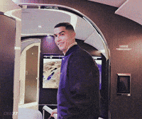 See You Goodbye GIF