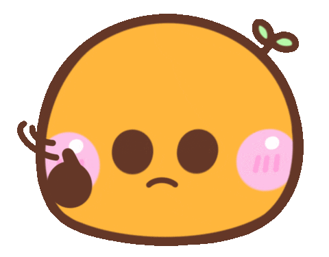 Emoji No Sticker