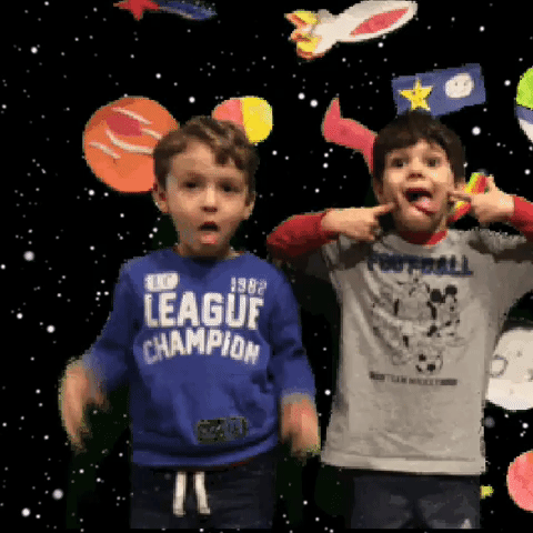 GIF by Artech