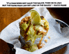 GIF by Freebirds World Burrito