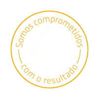 PrideConstrutora resultado construtorapride cultura pride construtora pride Sticker