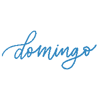 Viernes Lunes Sticker