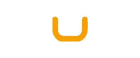 Design Brand Sticker by WUD Construction
