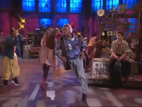 nicksplat splat GIF