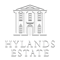 ChelmsCouncil hylands hylands estate Sticker