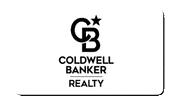 Sticker by The Fowler Group