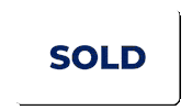 thefowlergroup erie fowler the fowler group fowler group Sticker