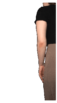 fsvcappel_offiziell twerk twerking shake it off amelie Sticker