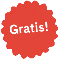 Free Sticker by UngInfo