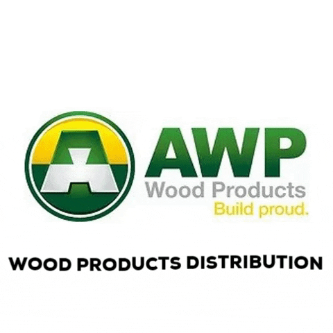 awpwoodproducts giphygifmaker awp wood products GIF