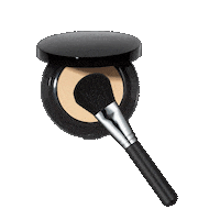 beauty makeup Sticker