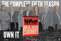 TNTDrama  GIF