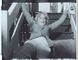 Fall Falling GIF by Consumer Product Safety Commission