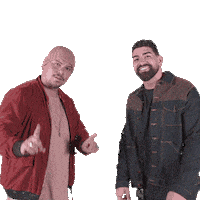 Sorriso Maroto Arrasta Sticker by Sony Music Brasil