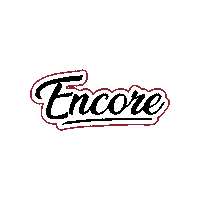 Bravo Vivo Sticker by Phoenix Childrens Chorus