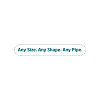Slogan Sticker by Impreg GmbH