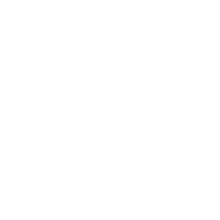 Utppanama Sticker by mariaap